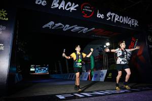 BIB: 
                            <button type="button" onclick="openModal(19532913)" class="btn btn-primary btn-sm float-right btn-popup" data-toggle="modal" data-target=".modal-high-quality">
                        <i class="fas fa-shopping-cart"></i> Add to Cart
                    </button>
                                            <button type="button" onclick="isThisMe(19532913, true)" class="btn btn-success btn-sm float-right btn-popup btn-isme hidden" data-toggle="tooltip" data-placement="bottom" title="นี่คือรูปของคุณใช่ไหม คลิกที่นี่เพื่อเอาเข้าอัลบั้ม">
                        <i class="fas fa-plus"></i> Add to album
                    </button>
                    <button type="button" onclick="isThisMe(19532913, false)" class="btn btn-warning btn-sm float-right btn-popup btn-isnotme hidden">
                        <i class="fas fa-ban"></i> Remove from album
                    </button>